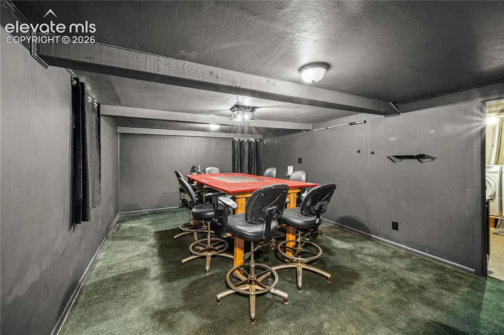 1528 Alexander Circle Pueblo, CO 81001