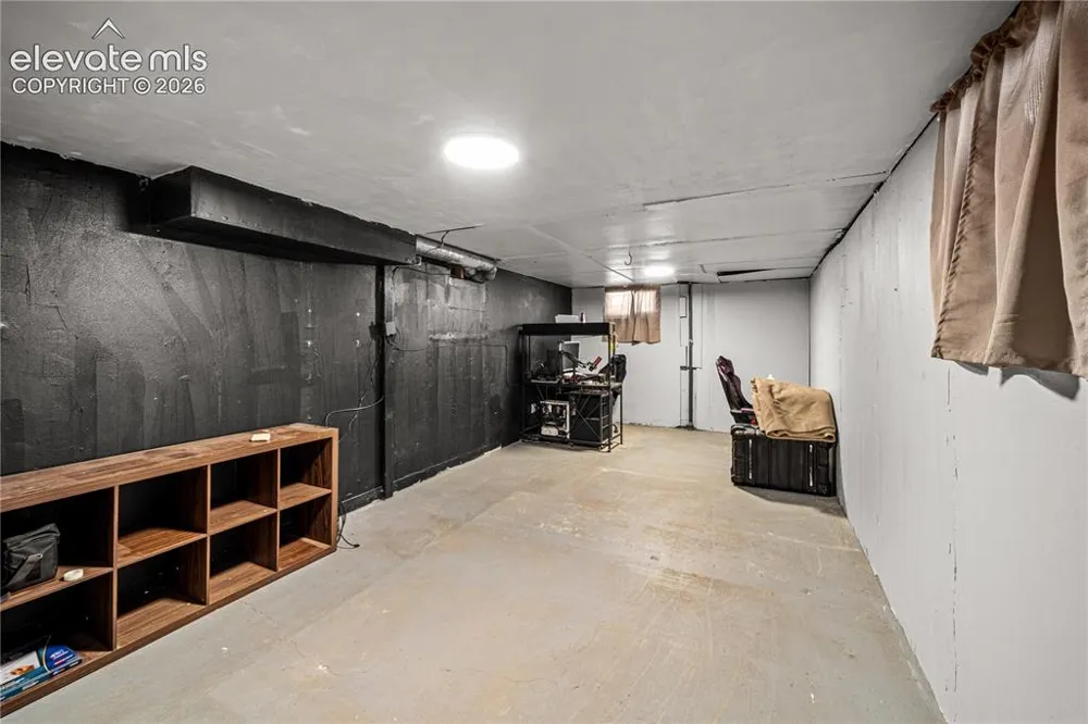 1528 Alexander Circle Pueblo, CO 81001