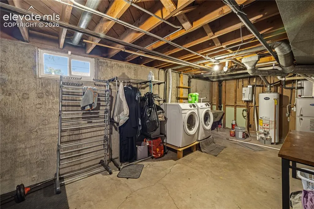 1528 Alexander Circle Pueblo, CO 81001