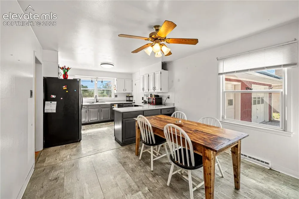 1528 Alexander Circle Pueblo, CO 81001