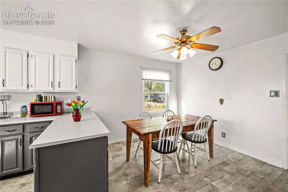 1528 Alexander Circle Pueblo, CO 81001