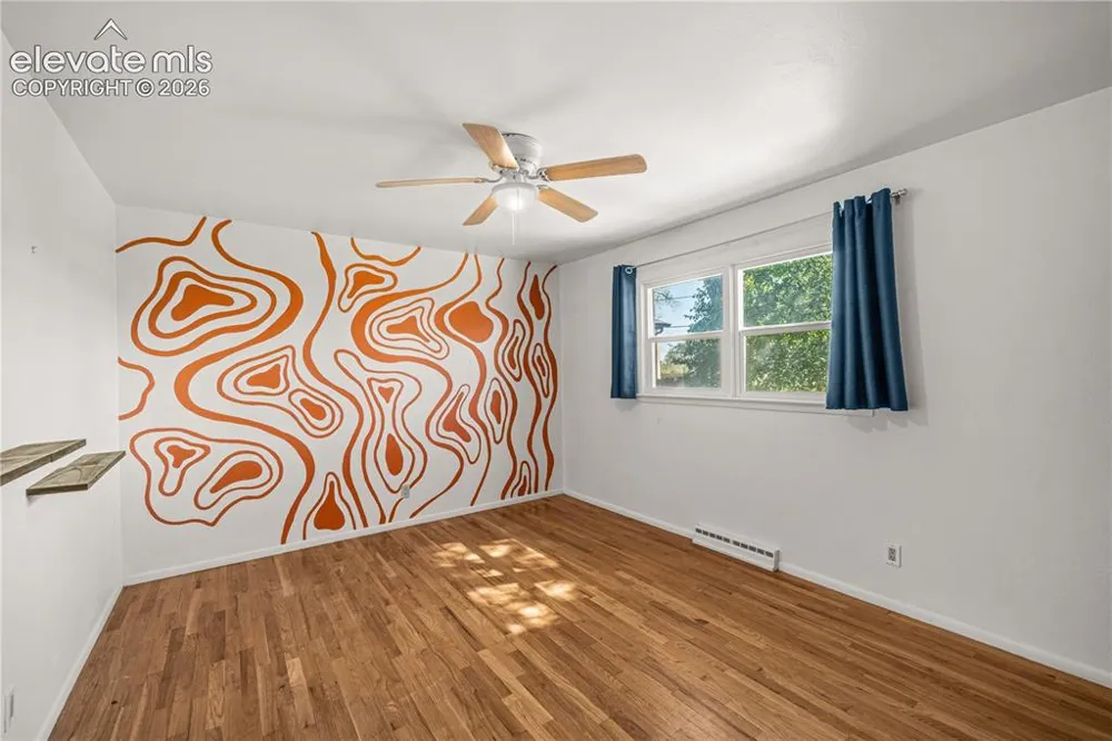 1528 Alexander Circle Pueblo, CO 81001