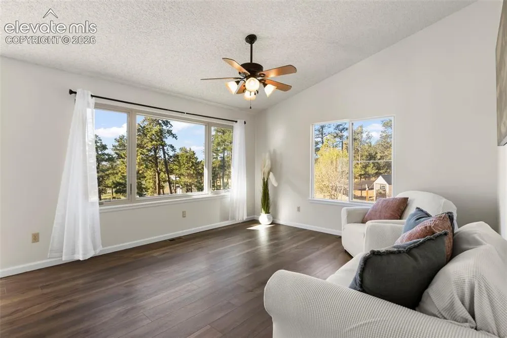 15120 Tanner Trail Elbert, CO 80106