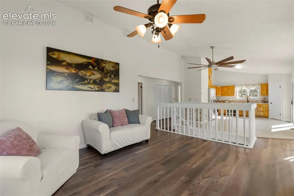 15120 Tanner Trail Elbert, CO 80106