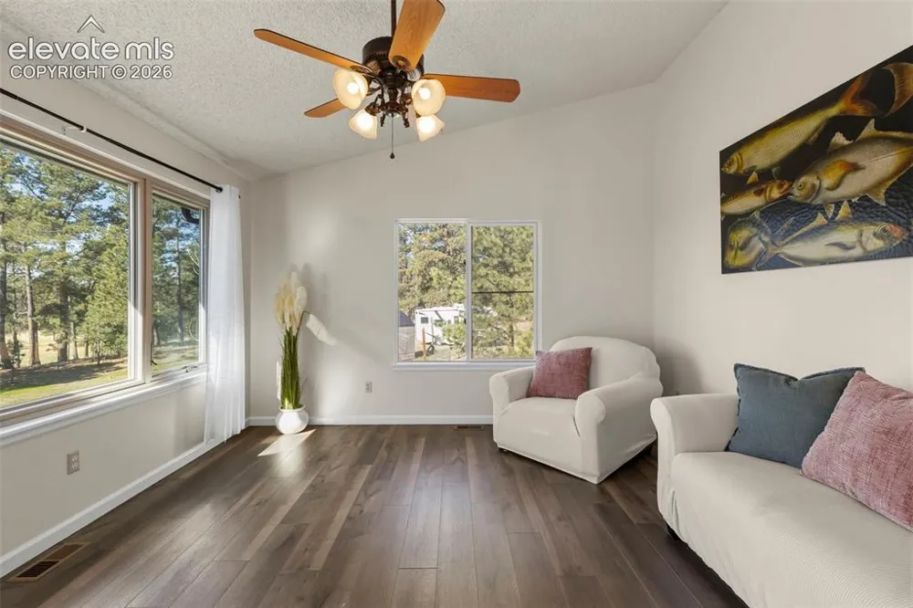 15120 Tanner Trail Elbert, CO 80106