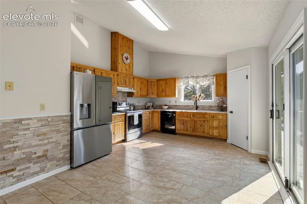 15120 Tanner Trail Elbert, CO 80106
