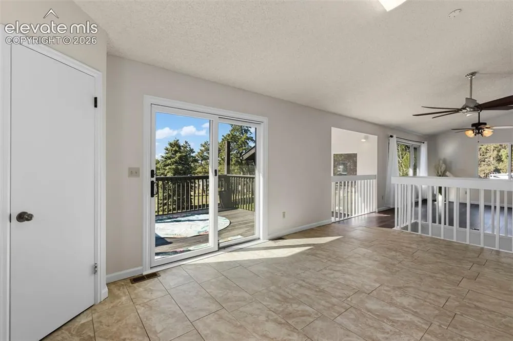 15120 Tanner Trail Elbert, CO 80106