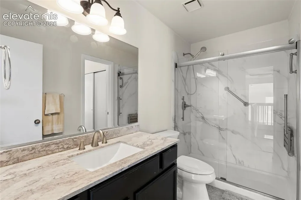 15120 Tanner Trail Elbert, CO 80106