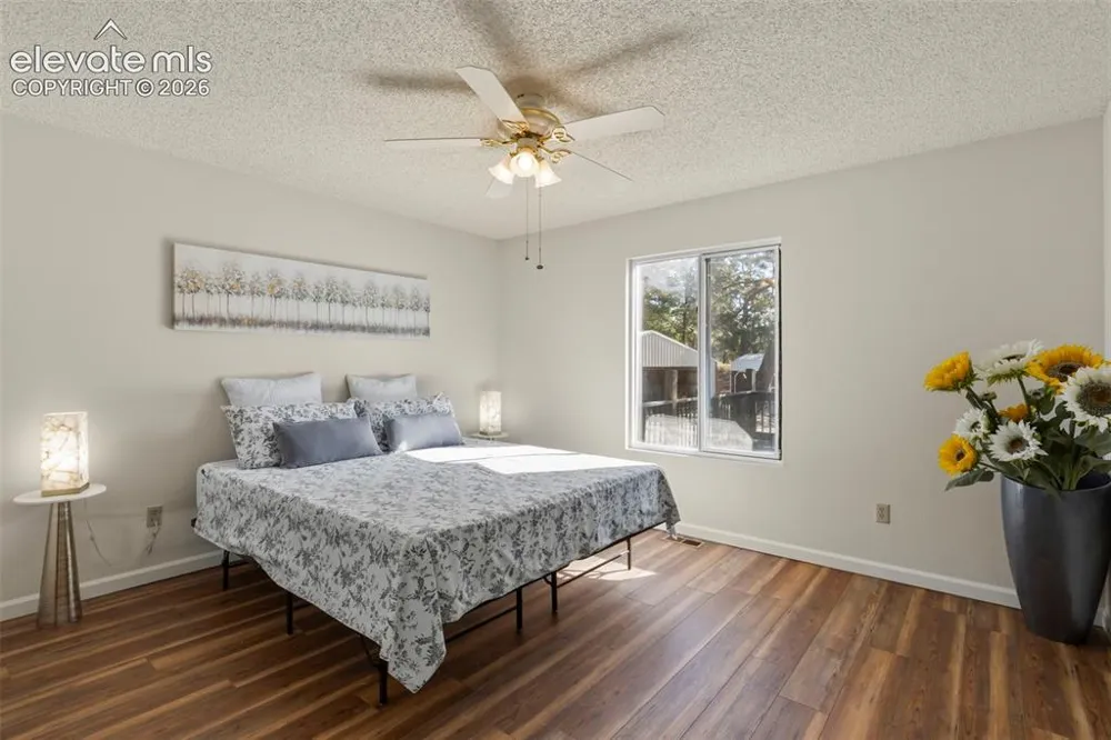 15120 Tanner Trail Elbert, CO 80106