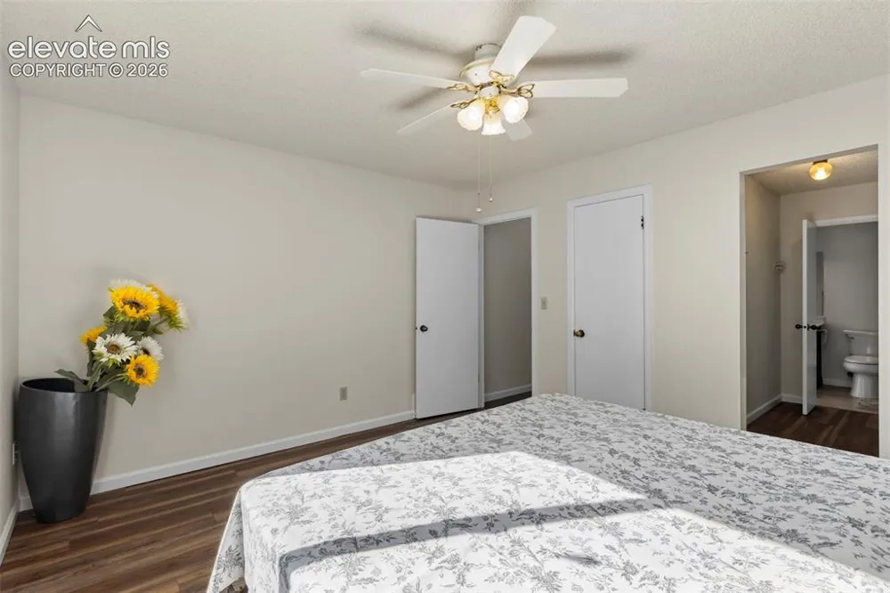 15120 Tanner Trail Elbert, CO 80106