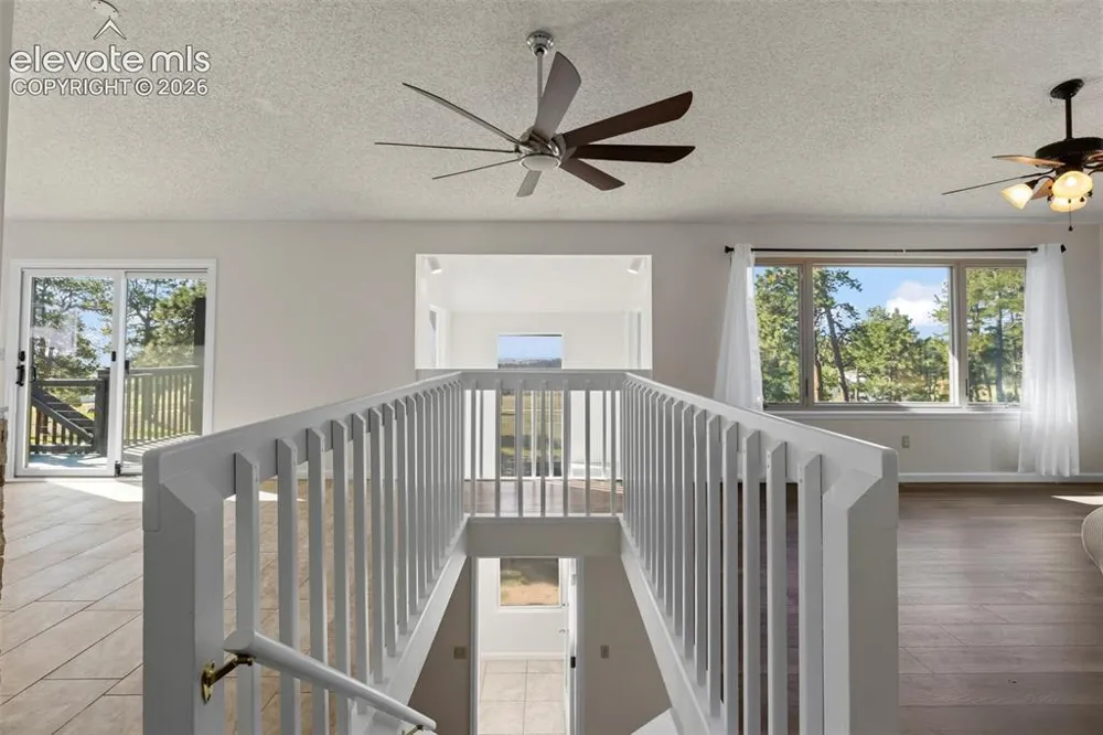 15120 Tanner Trail Elbert, CO 80106