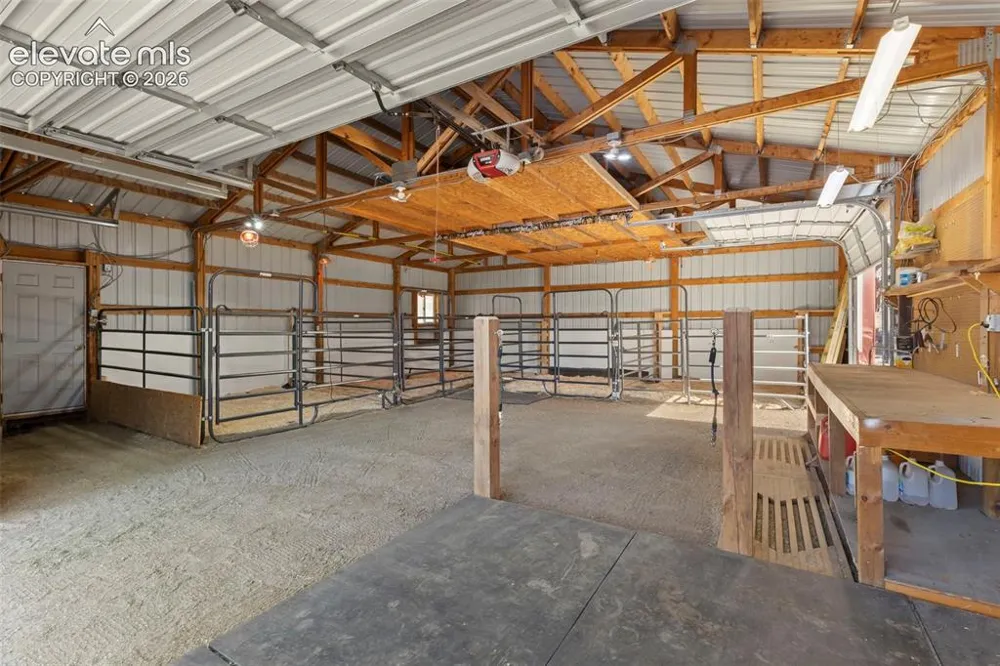 15120 Tanner Trail Elbert, CO 80106