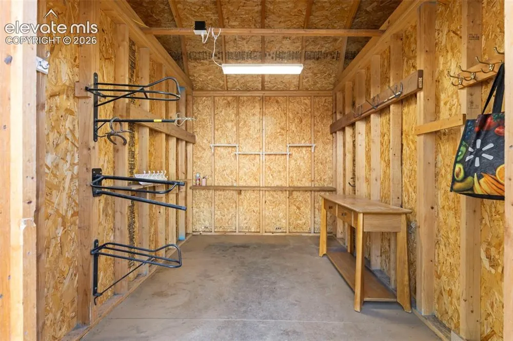 15120 Tanner Trail Elbert, CO 80106