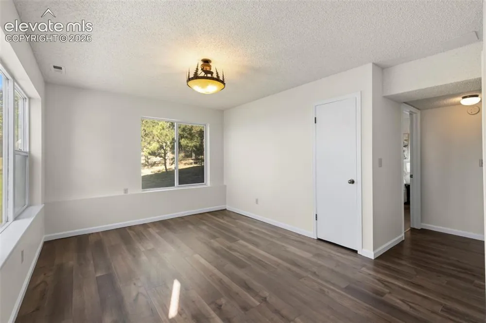 15120 Tanner Trail Elbert, CO 80106