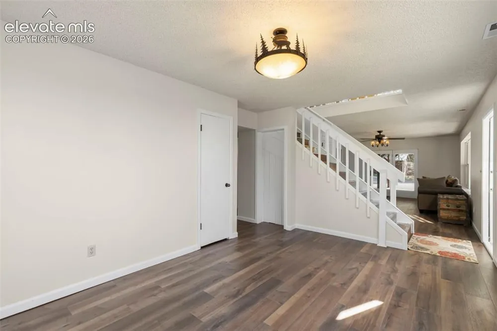 15120 Tanner Trail Elbert, CO 80106