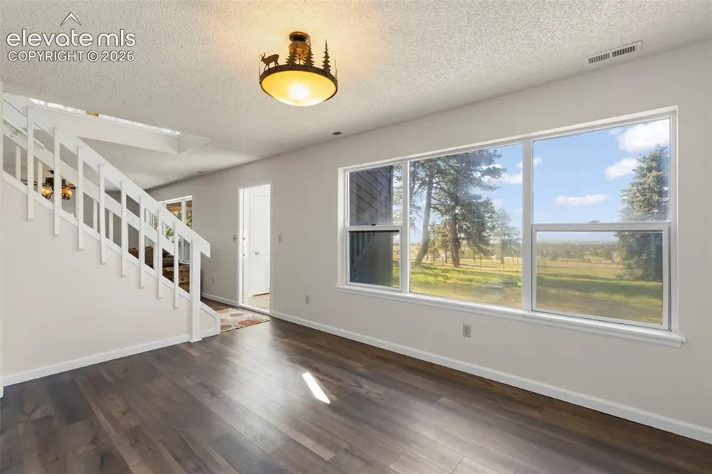 15120 Tanner Trail Elbert, CO 80106