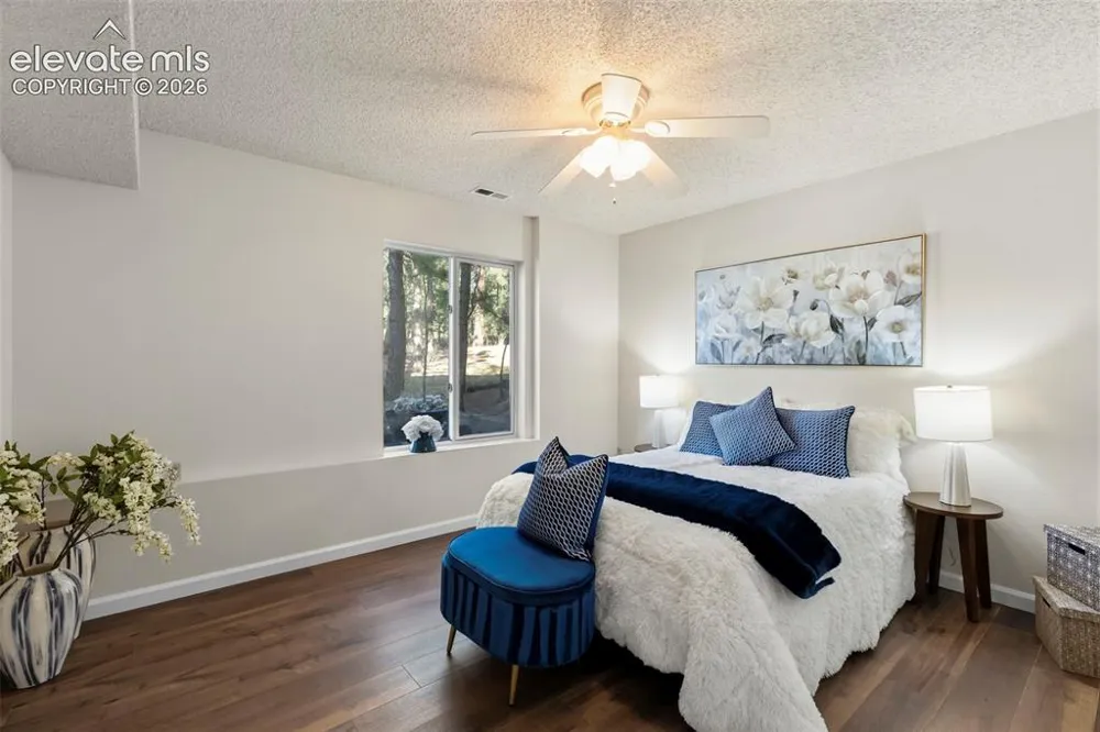15120 Tanner Trail Elbert, CO 80106