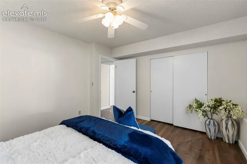 15120 Tanner Trail Elbert, CO 80106