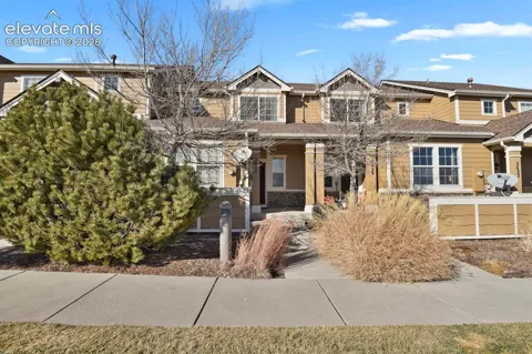 5425 Marco Alley