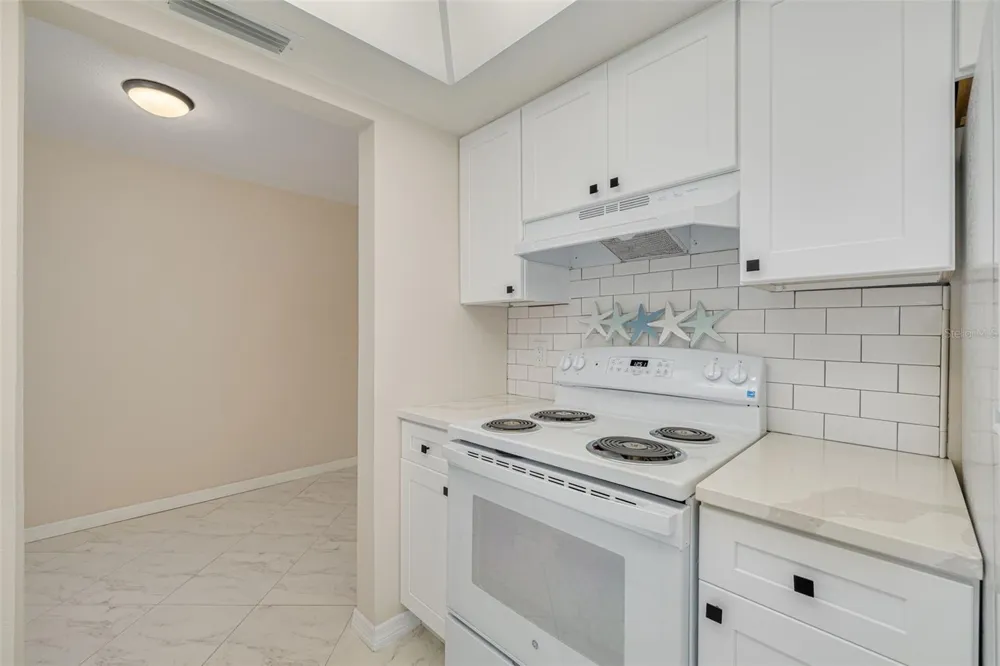 250 126TH AVENUE #104 Treasure Island, FL 33706