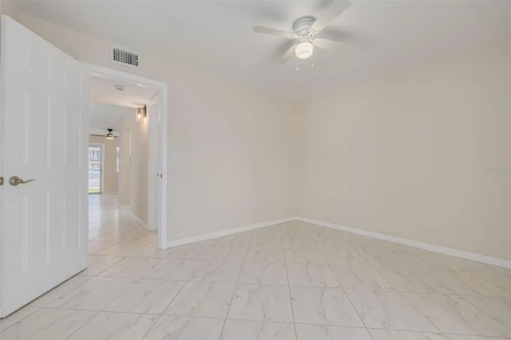 250 126TH AVENUE #104 Treasure Island, FL 33706