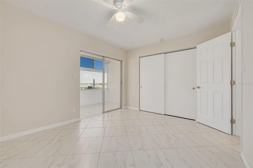250 126TH AVENUE #104 Treasure Island, FL 33706