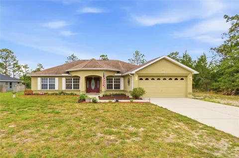 13056 PAINTED BUNTING AVENUE
