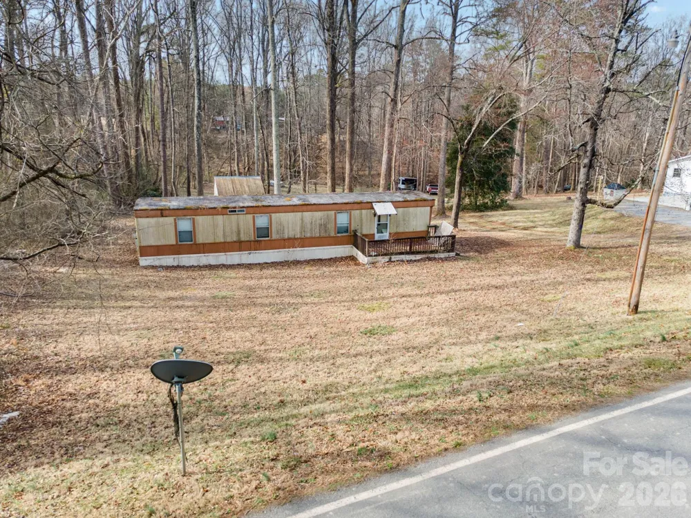 00 Landers Chapel Road Lincolnton, NC 28092