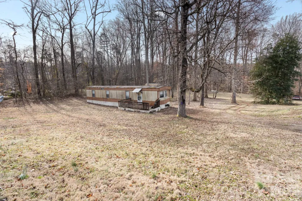 00 Landers Chapel Road Lincolnton, NC 28092