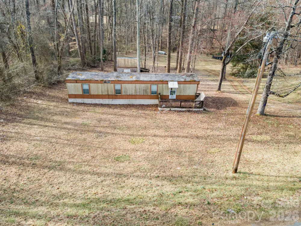 00 Landers Chapel Road Lincolnton, NC 28092