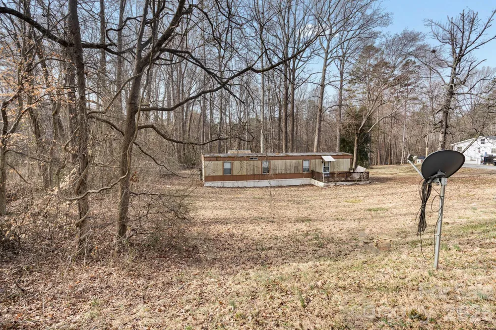 00 Landers Chapel Road Lincolnton, NC 28092