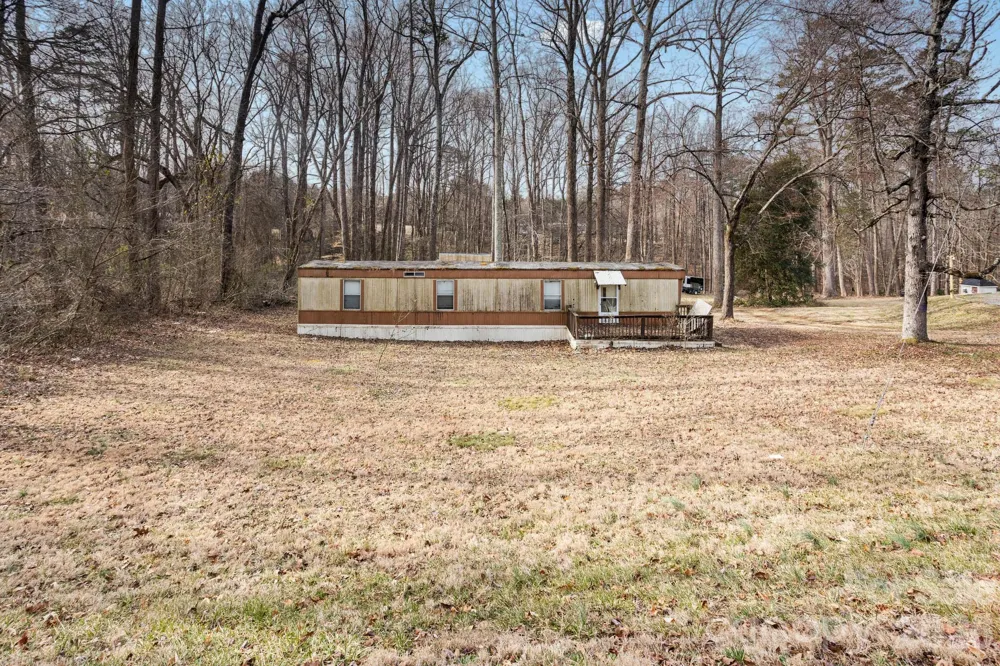 00 Landers Chapel Road Lincolnton, NC 28092
