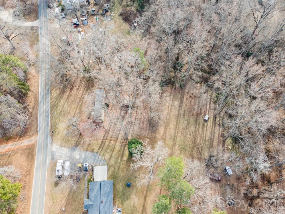 00 Landers Chapel Road Lincolnton, NC 28092