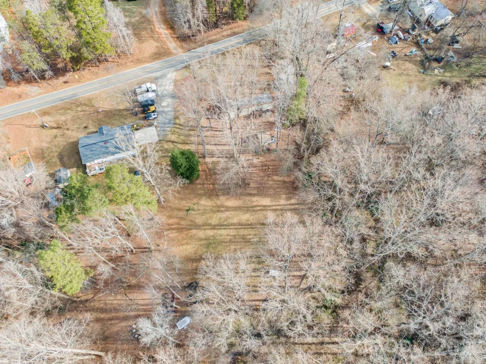 00 Landers Chapel Road Lincolnton, NC 28092
