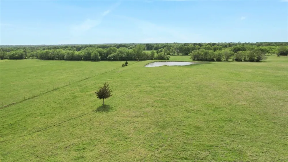 99 EAST LINE Whitewright, TX 75491