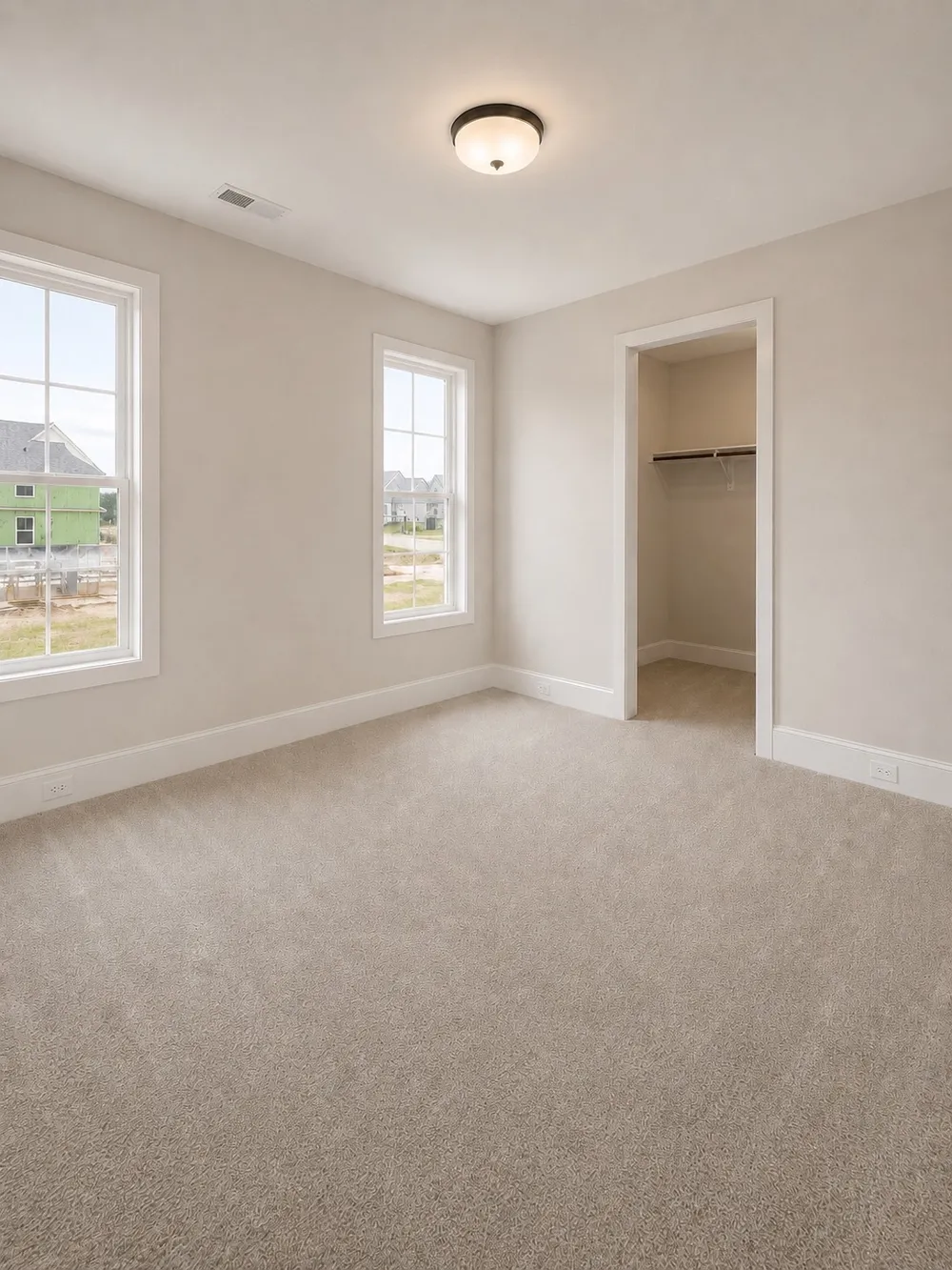 2708 Southbay Circle Northlake, TX 76226