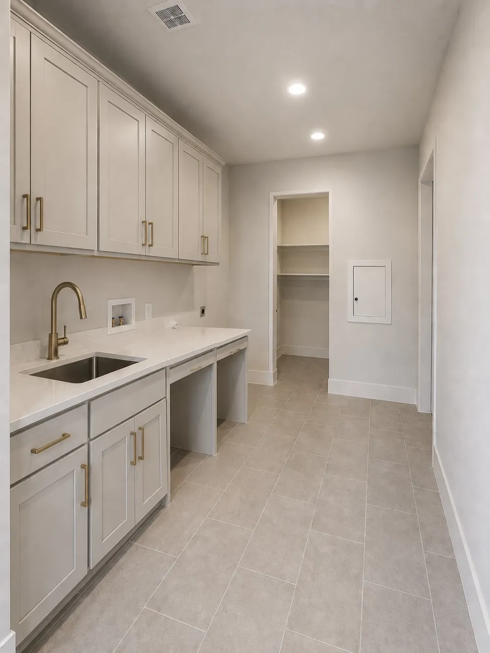 2708 Southbay Circle Northlake, TX 76226