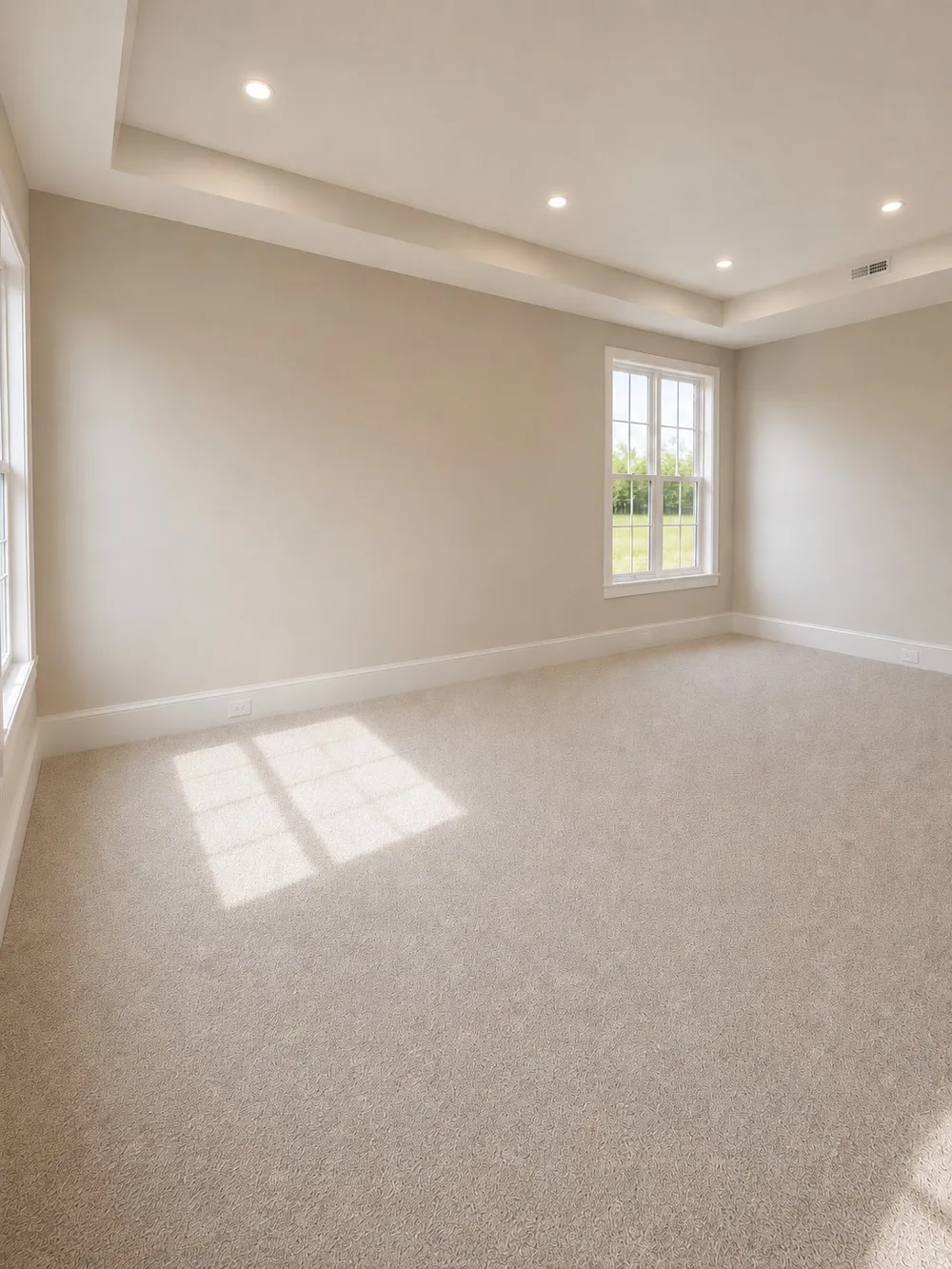 2708 Southbay Circle Northlake, TX 76226