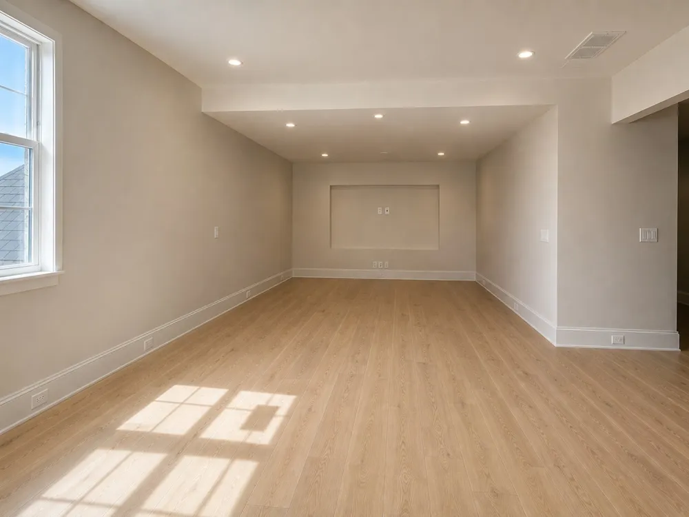 2708 Southbay Circle Northlake, TX 76226