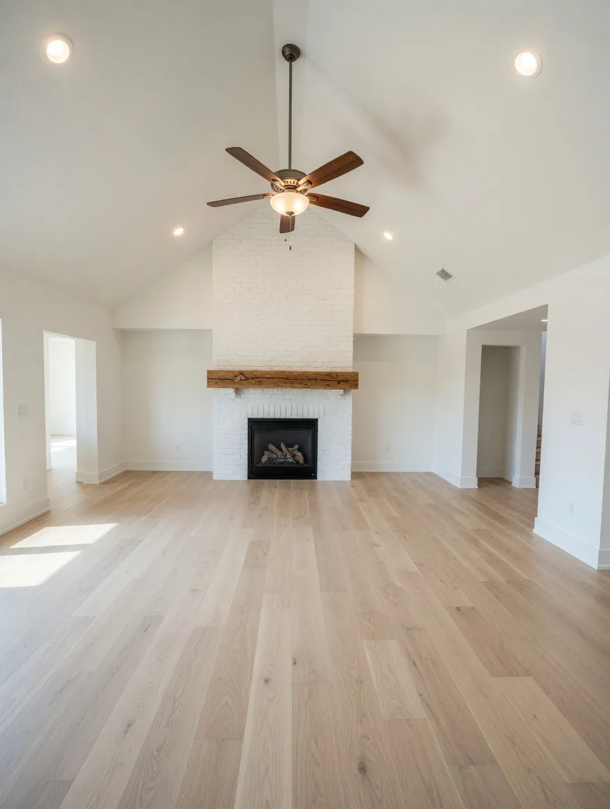 2708 Southbay Circle Northlake, TX 76226