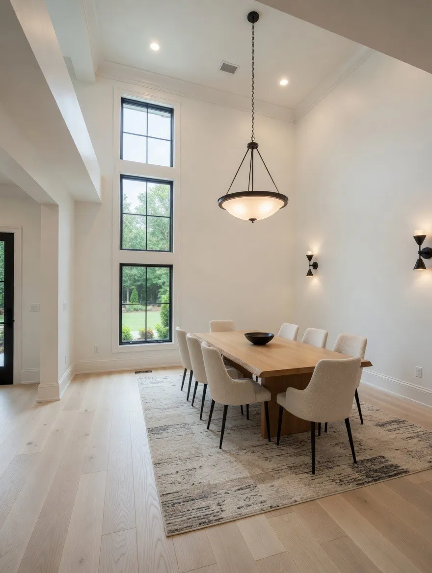 2708 Southbay Circle Northlake, TX 76226