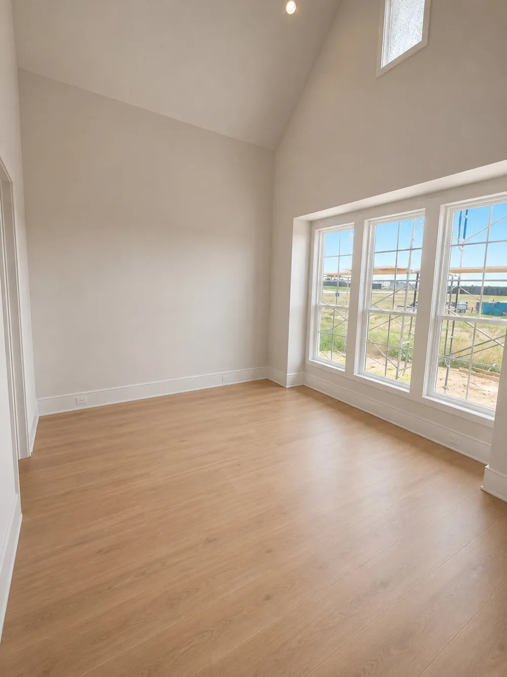 2708 Southbay Circle Northlake, TX 76226