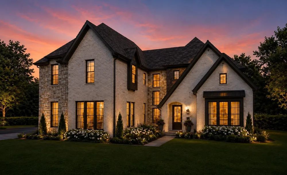 2708 Southbay Circle Northlake, TX 76226