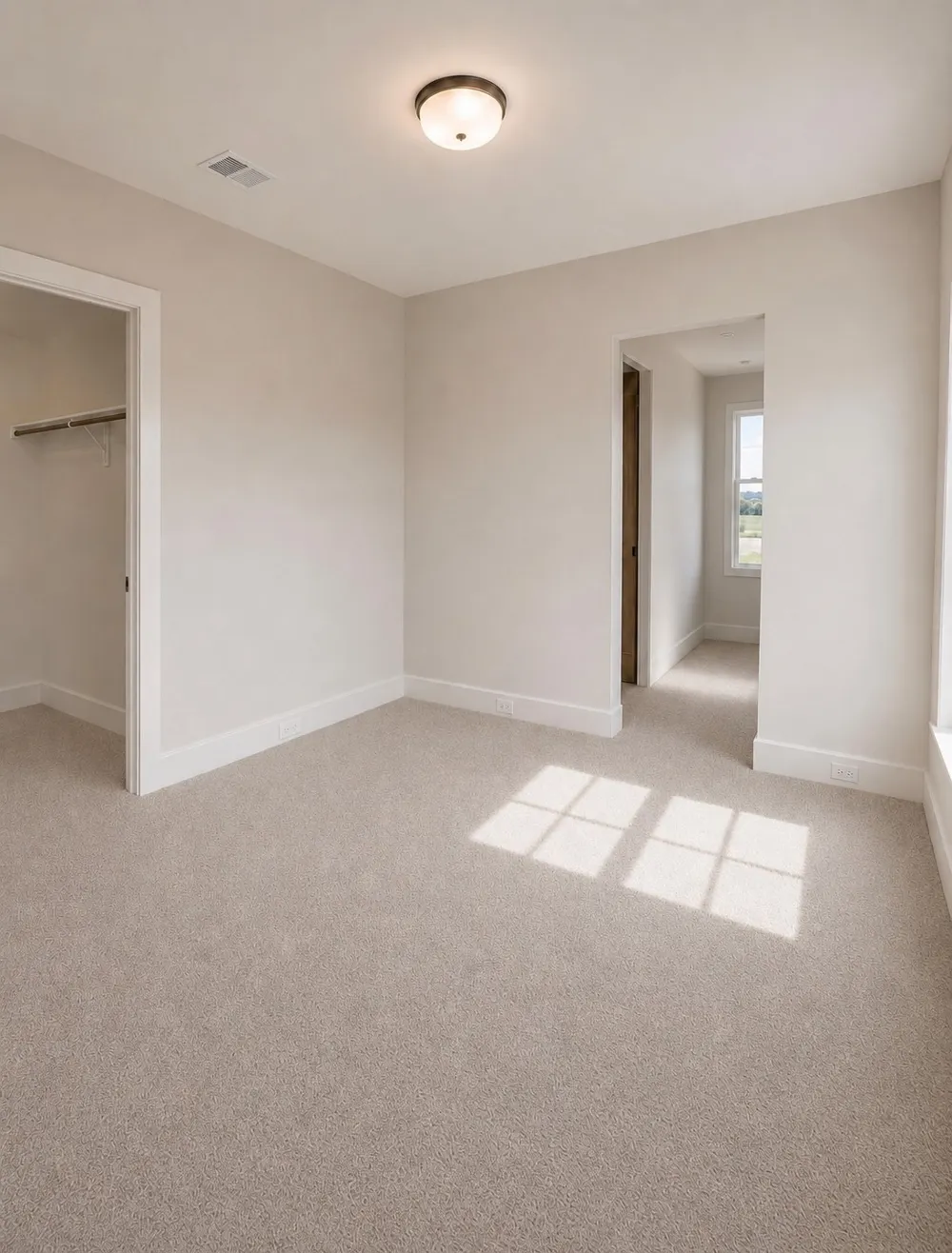2708 Southbay Circle Northlake, TX 76226