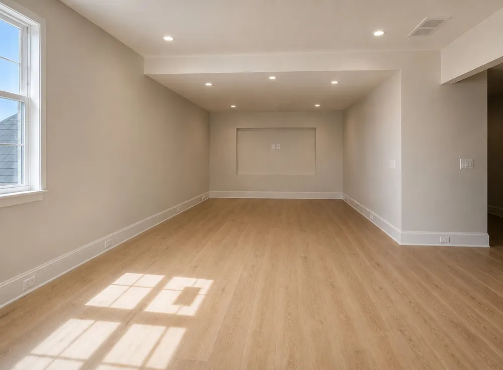 2708 Southbay Circle Northlake, TX 76226