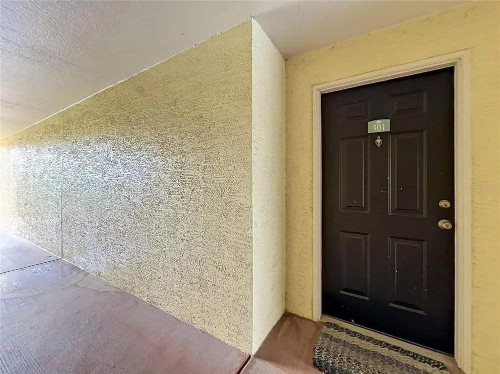 1909 SUMMER CLUB DRIVE #301 Oviedo, FL 32765
