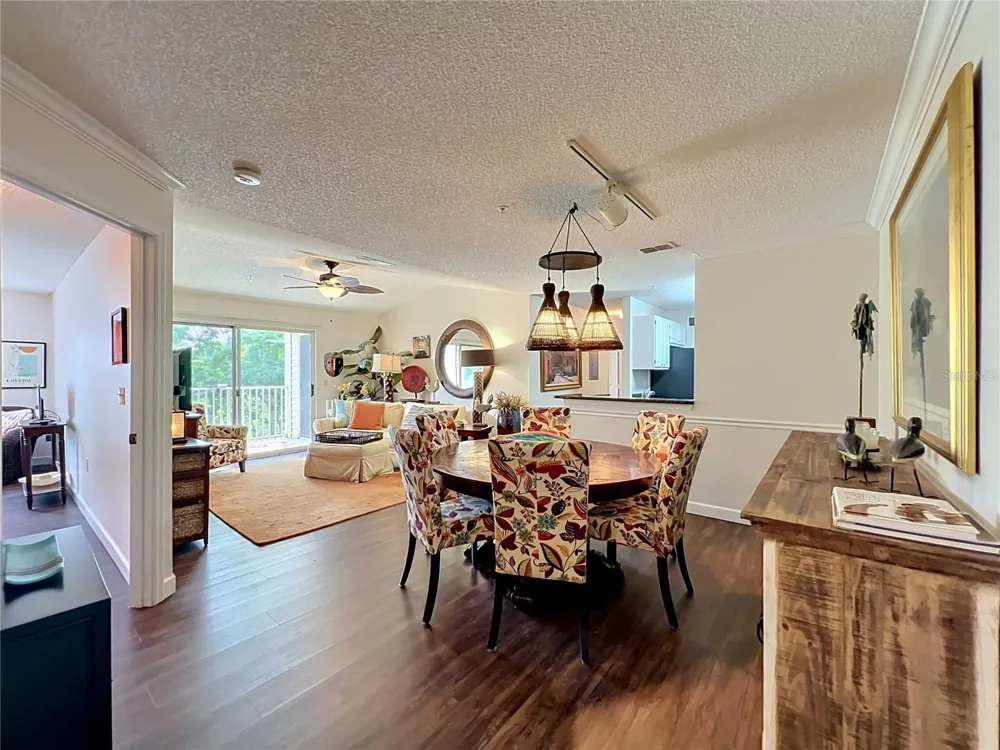 1909 SUMMER CLUB DRIVE #301 Oviedo, FL 32765