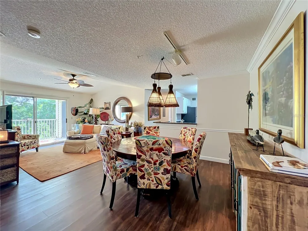 1909 SUMMER CLUB DRIVE #301 Oviedo, FL 32765