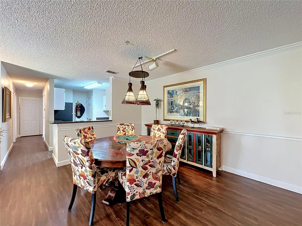 1909 SUMMER CLUB DRIVE #301 Oviedo, FL 32765