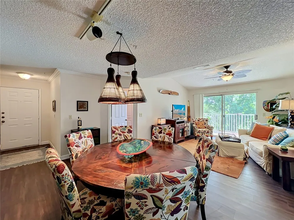 1909 SUMMER CLUB DRIVE #301 Oviedo, FL 32765